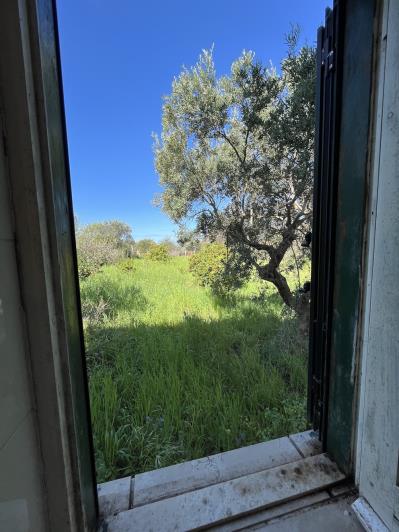 Image No.46-2 Bed Villa / Detached for sale