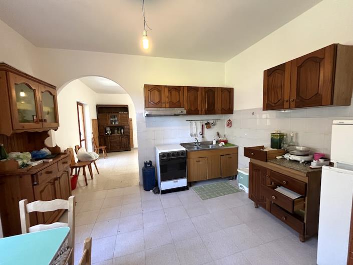 Image No.48-2 Bed Villa / Detached for sale