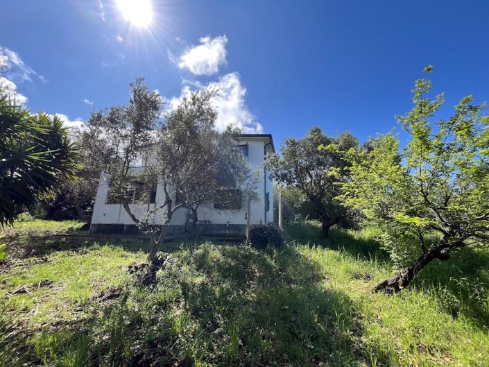 Image No.55-2 Bed Villa / Detached for sale