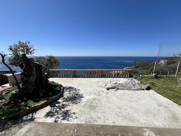 Image No.7-4 Bed Villa for sale