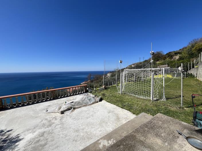 Image No.8-4 Bed Villa for sale