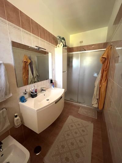 Image No.32-4 Bed Villa for sale