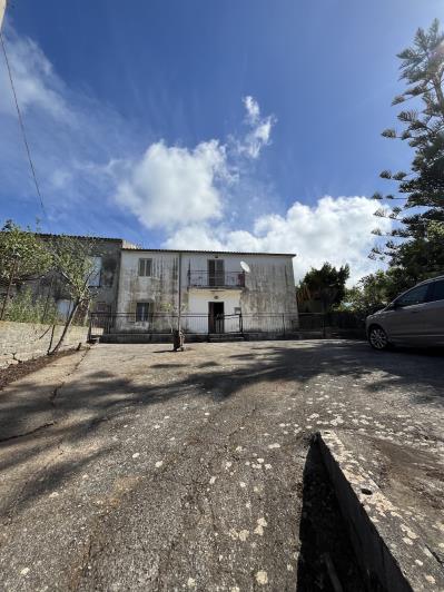 Image No.4-Maison de village de 2 chambres à vendre à Diamante