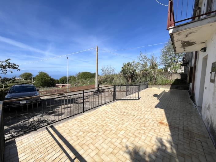 Image No.6-Maison de village de 2 chambres à vendre à Diamante