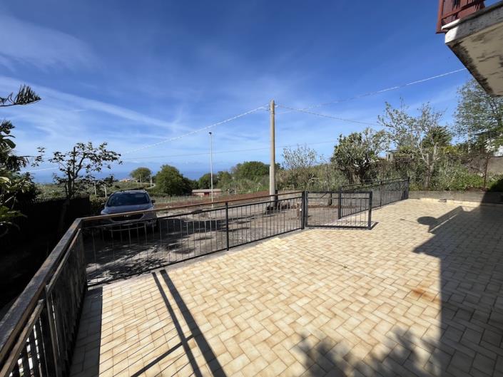 Image No.8-Maison de village de 2 chambres à vendre à Diamante