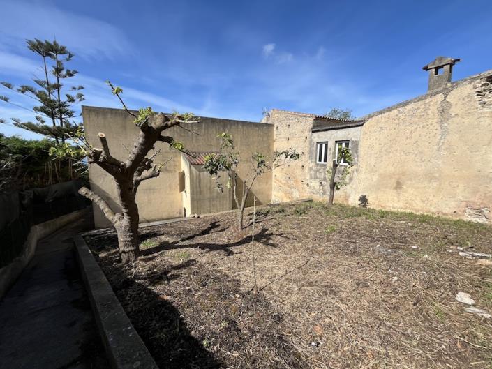 Image No.11-Maison de village de 2 chambres à vendre à Diamante