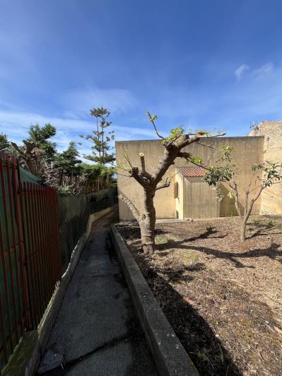 Image No.12-Maison de village de 2 chambres à vendre à Diamante