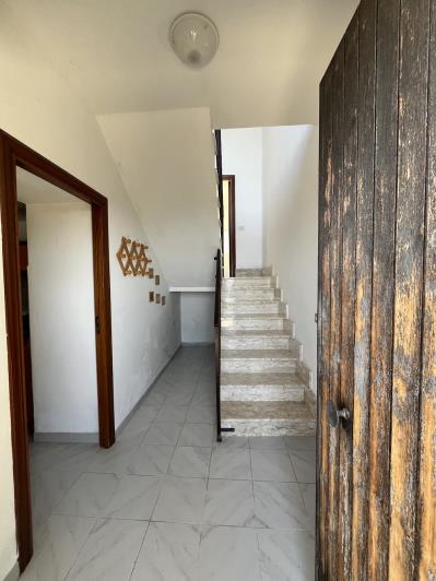 Image No.14-Maison de village de 2 chambres à vendre à Diamante