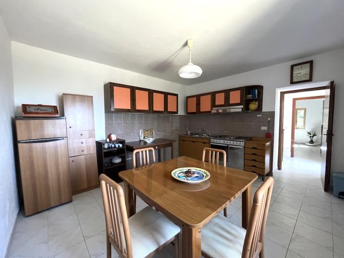 Image No.18-Maison de village de 2 chambres à vendre à Diamante