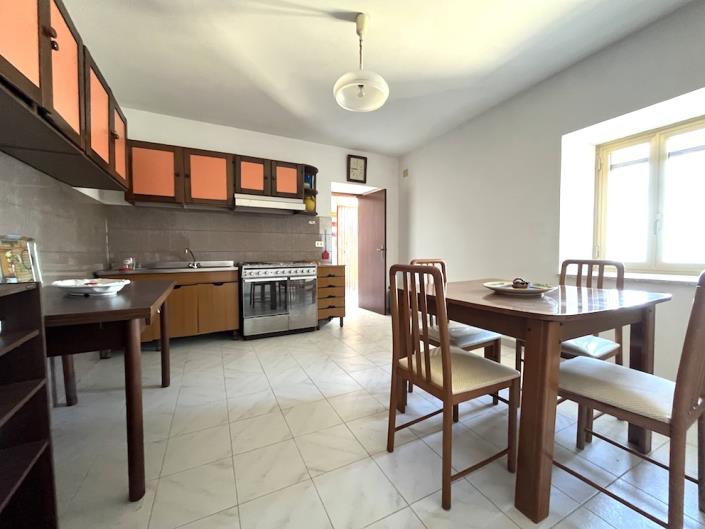 Image No.20-Maison de village de 2 chambres à vendre à Diamante