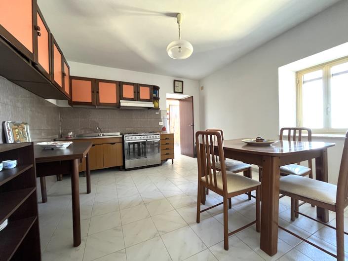 Image No.21-Maison de village de 2 chambres à vendre à Diamante