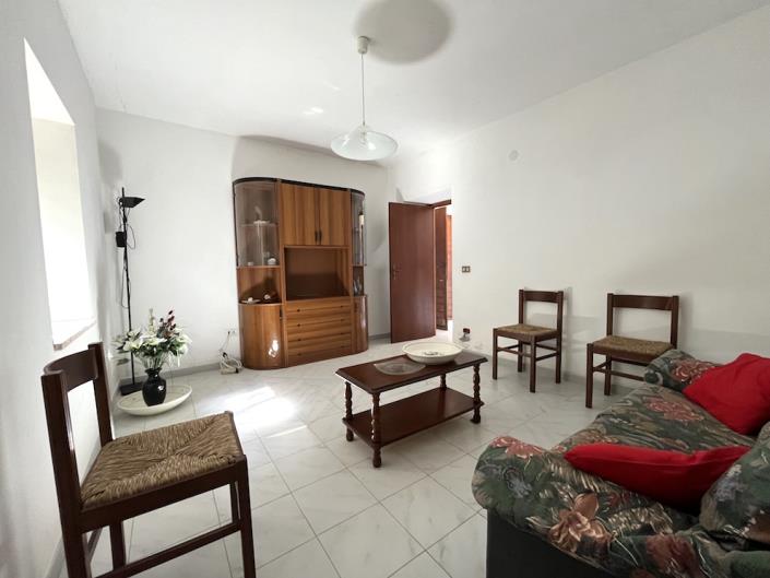 Image No.26-Maison de village de 2 chambres à vendre à Diamante