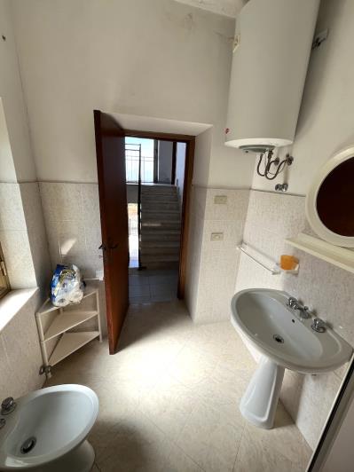 Image No.28-Maison de village de 2 chambres à vendre à Diamante