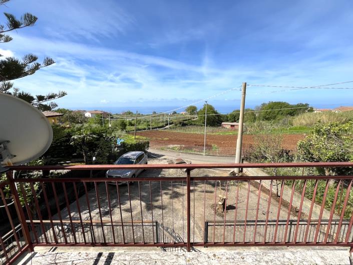 Image No.32-Maison de village de 2 chambres à vendre à Diamante