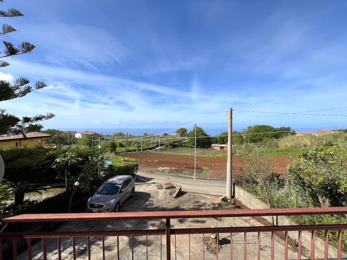 Image No.33-Maison de village de 2 chambres à vendre à Diamante