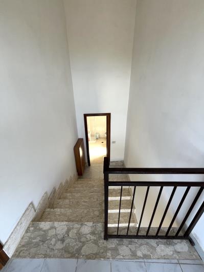 Image No.34-Maison de village de 2 chambres à vendre à Diamante