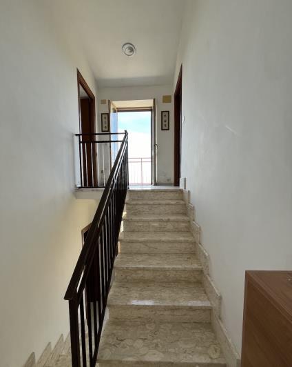 Image No.35-Maison de village de 2 chambres à vendre à Diamante