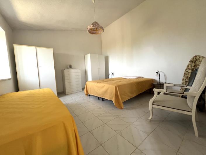 Image No.36-Maison de village de 2 chambres à vendre à Diamante