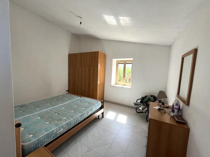 Image No.40-Maison de village de 2 chambres à vendre à Diamante