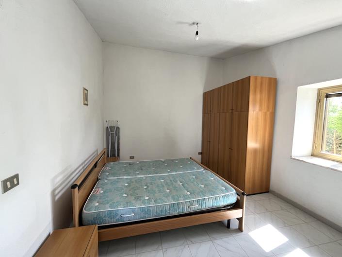 Image No.41-Maison de village de 2 chambres à vendre à Diamante