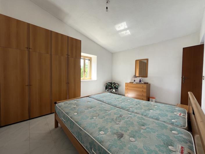 Image No.44-Maison de village de 2 chambres à vendre à Diamante