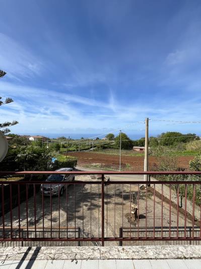 Image No.45-Maison de village de 2 chambres à vendre à Diamante