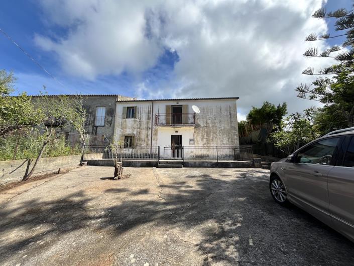 Image No.49-Maison de village de 2 chambres à vendre à Diamante