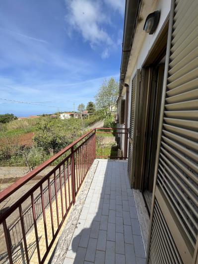 Image No.48-Maison de village de 2 chambres à vendre à Diamante