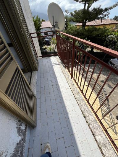 Image No.47-Maison de village de 2 chambres à vendre à Diamante