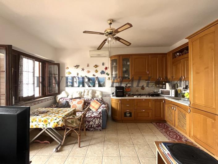 Image No.14-2 Bed Apartment for sale