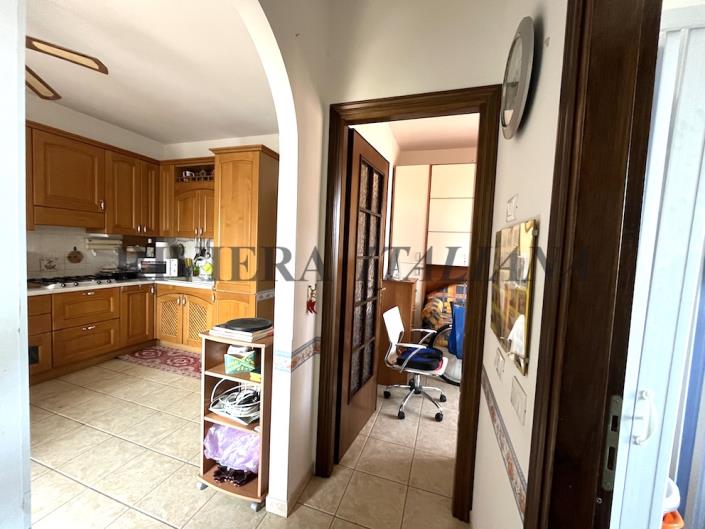 Image No.22-2 Bed Apartment for sale