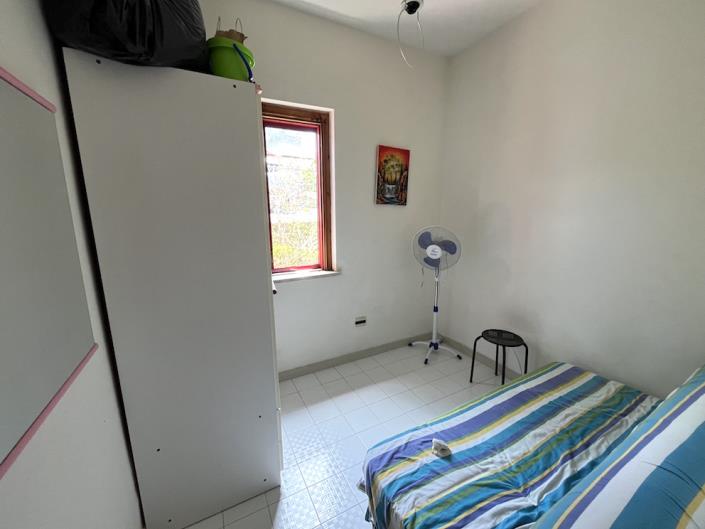 Image No.23-2 Bed Apartment for sale