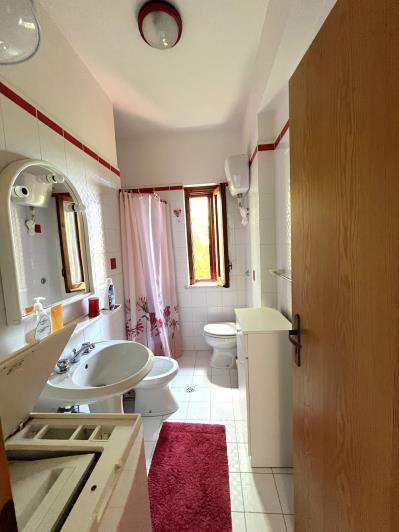 Image No.25-2 Bed Apartment for sale