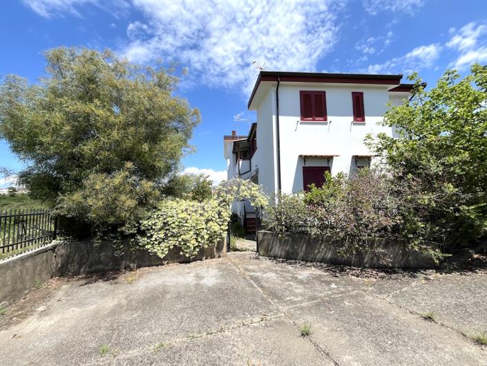 Image No.31-2 Bed Apartment for sale