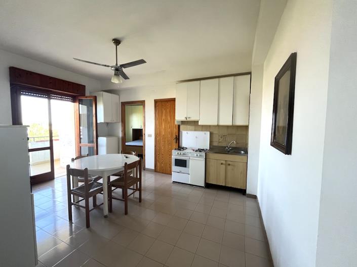 Image No.4-1 Bed Apartment for sale