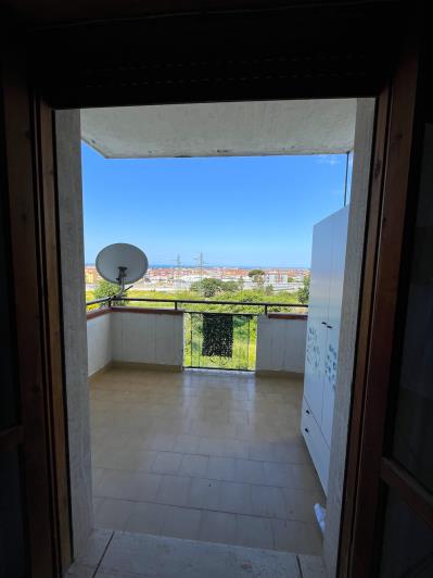 Image No.8-1 Bed Apartment for sale