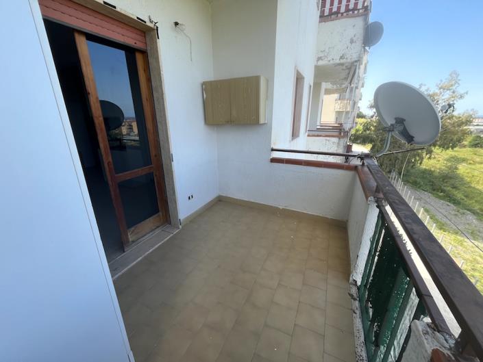 Image No.13-1 Bed Apartment for sale