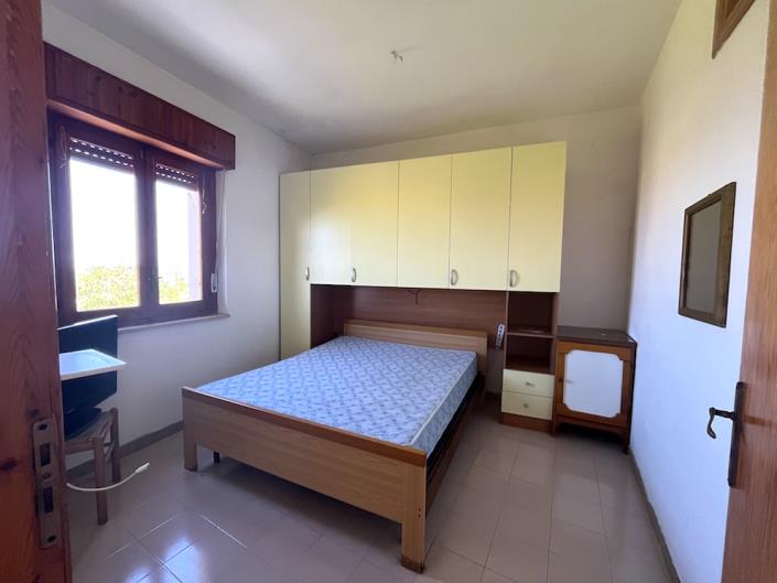 Image No.14-1 Bed Apartment for sale