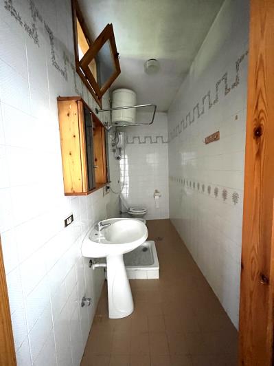 Image No.16-1 Bed Apartment for sale