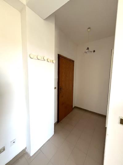 Image No.18-1 Bed Apartment for sale