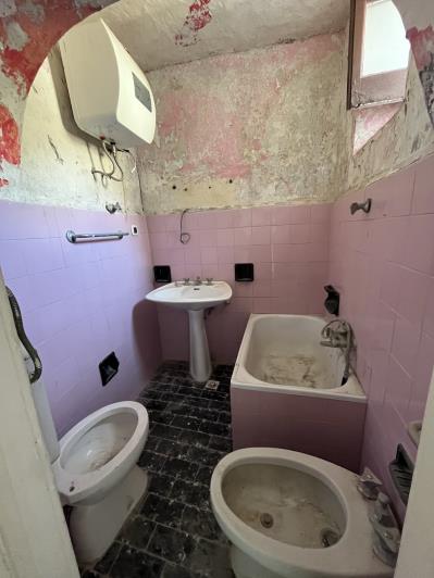 Image No.22-2 Bed Apartment for sale