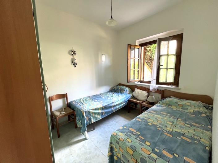 Image No.15-2 Bed Apartment for sale