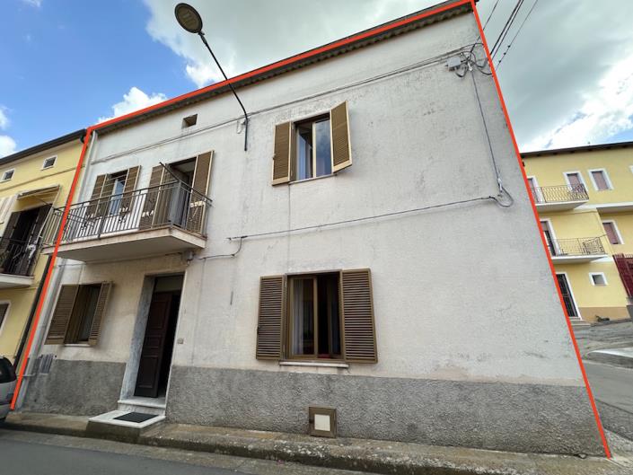 Image No.32-2 Bed House for sale