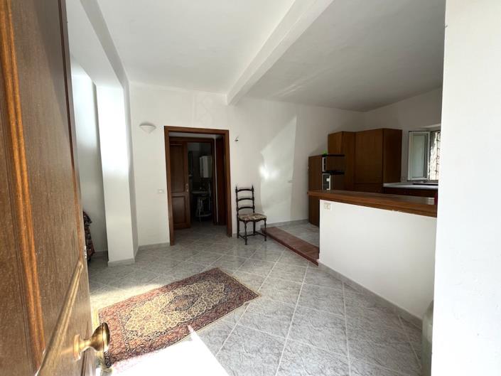 Image No.4-2 Bed Country House for sale