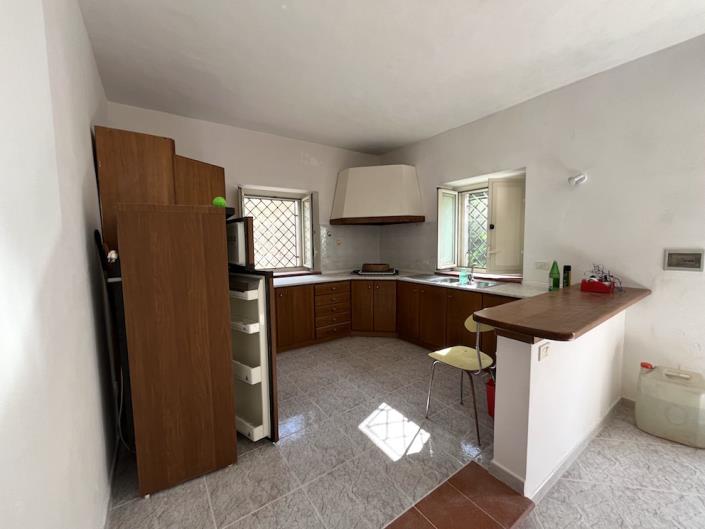 Image No.8-2 Bed Country House for sale