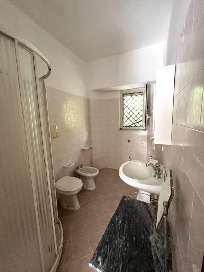 Image No.14-2 Bed Country House for sale