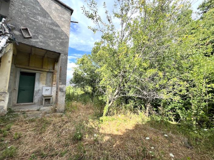 Image No.20-2 Bed Country House for sale