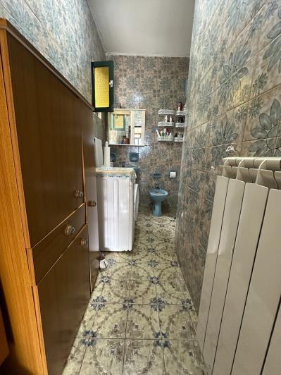 Image No.11-2 Bed Country House for sale