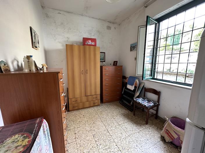 Image No.14-2 Bed Country House for sale