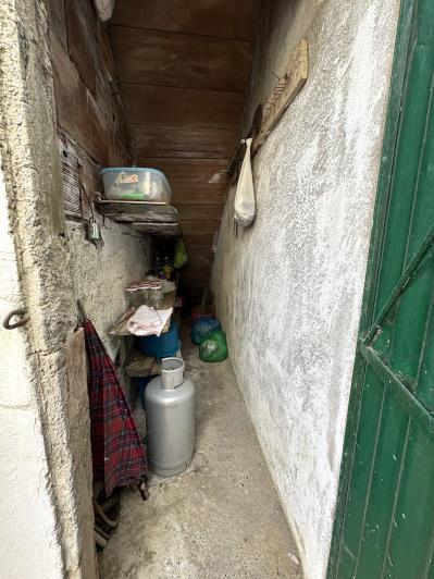 Image No.17-2 Bed Country House for sale